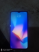 Redmi 9 power